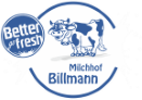 Milchhof Billmann